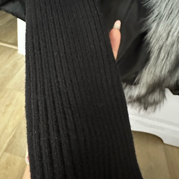 PUFFER JACKET down - Picture 5 of 13